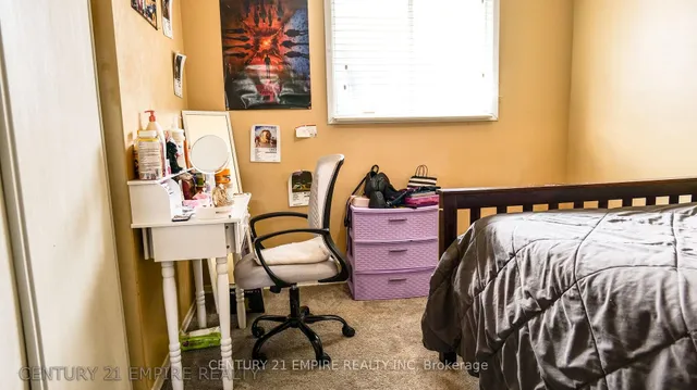 Additional image 26 of 53 Alabaster Dr