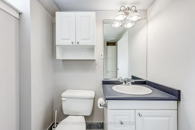 Additional image 23 of 11 McNab Blvd