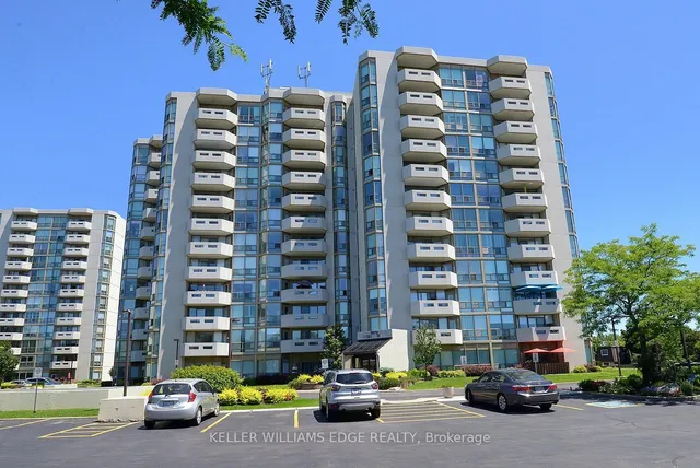 Additional image 36 of 5070 Pinedale Ave Unit 203