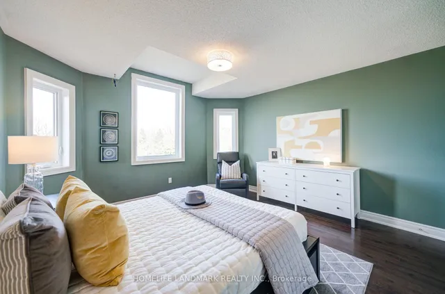 Additional image 24 of 488 Amanda Cres