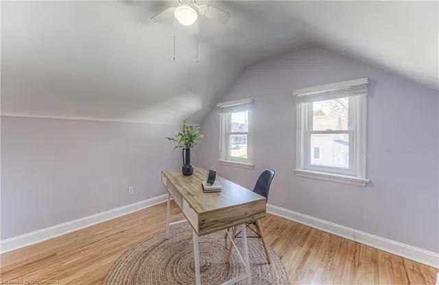 Additional image 23 of 6 Peltz Ave