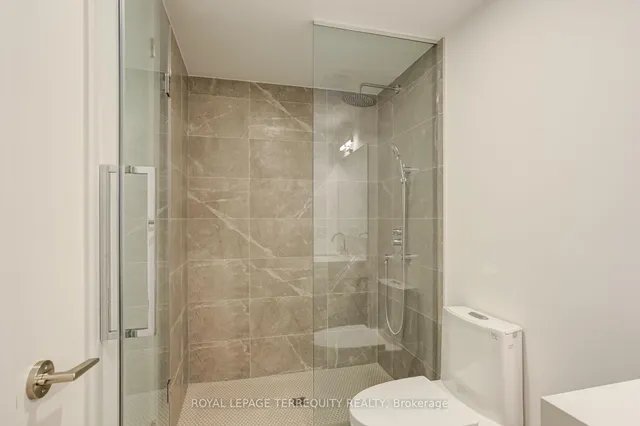 Additional image 25 of 200 Keewatin Ave Unit 301T