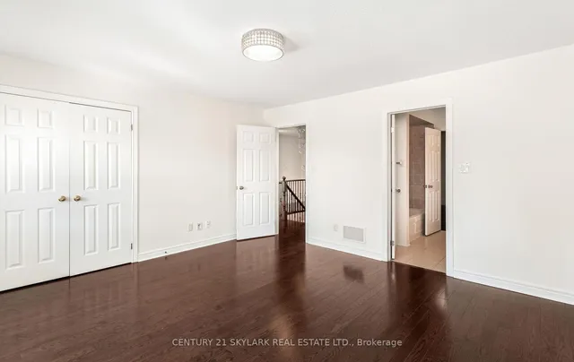 Additional image 31 of 94 Bayhampton Dr