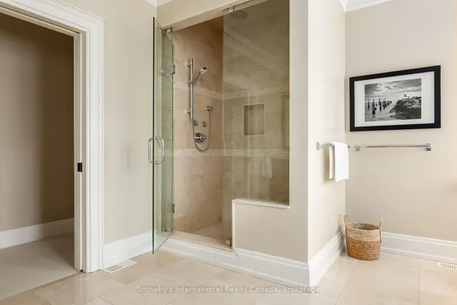 Additional image 27 of 1259 Sprucelea Dr