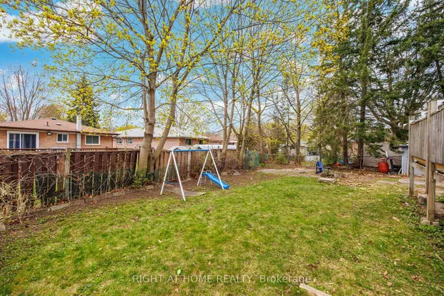 Additional image 35 of 15 Dalcourt Dr