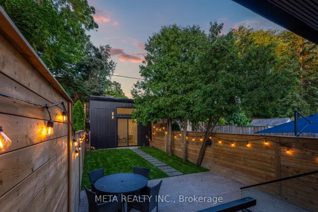 Additional image 3 of 343 Indian Grve