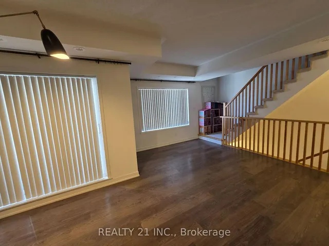 Additional image 7 of 70 Orchid Place Dr Unit 10