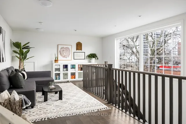 Additional image 20 of 86 Augusta St Unit 86