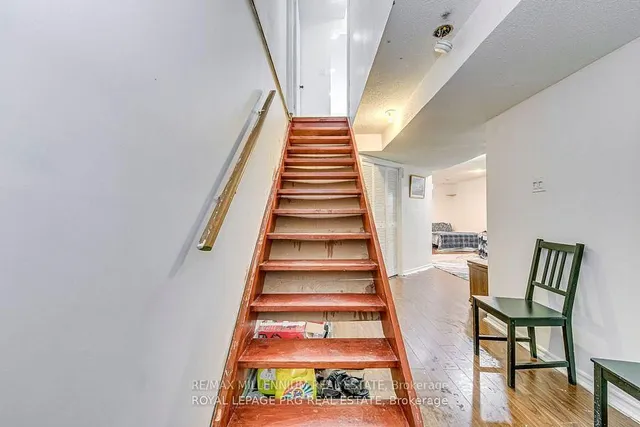 Additional image 28 of 35 Malta Ave Unit 37