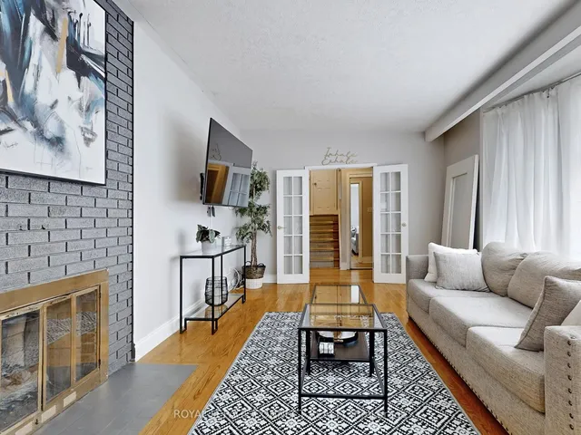 Additional image 7 of 245 Port Union Rd