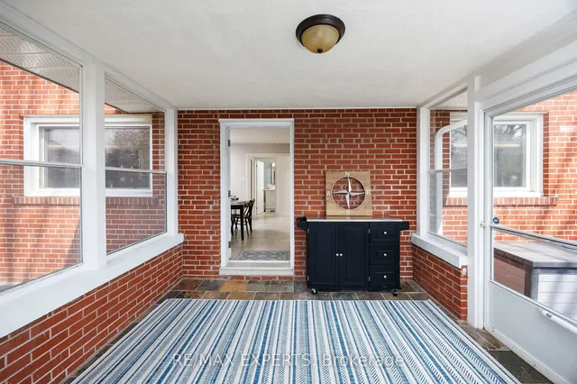 Additional image 45 of 6 Muirdale Ave