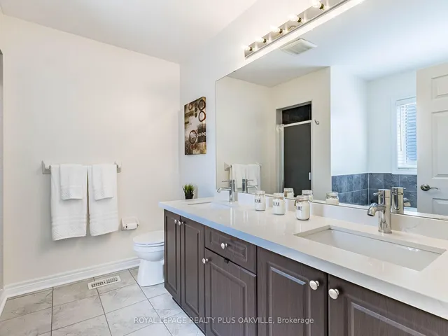 Additional image 21 of 448 McGibbon Dr