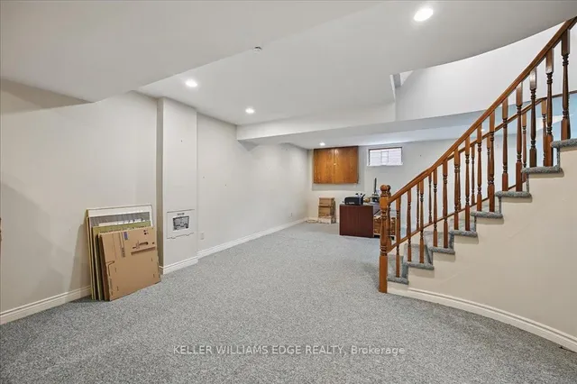 Additional image 37 of 2025 Foster Crt