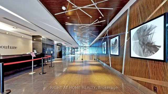 Additional image 24 of 28 Ted Rogers Way Unit 3008