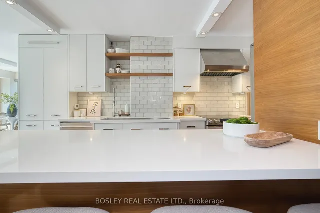 Additional image 6 of 50 Lombard St Unit 2104