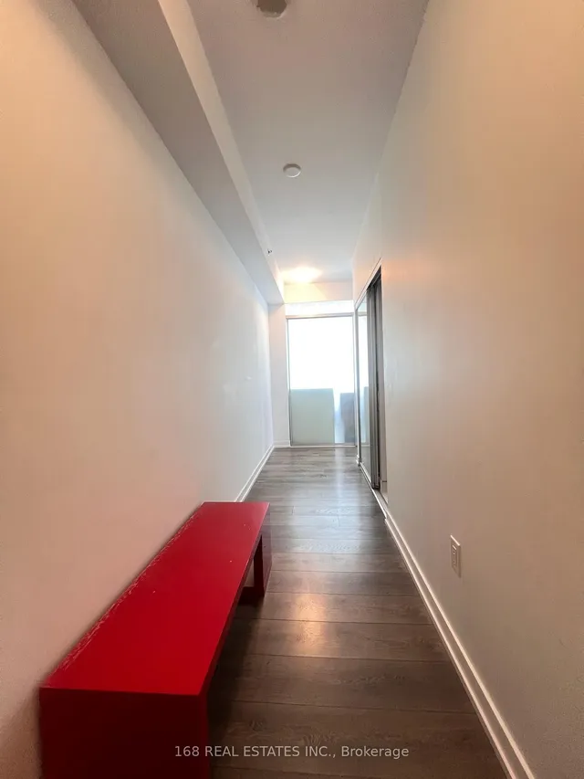 Additional image 32 of 426 University Ave Unit 3503