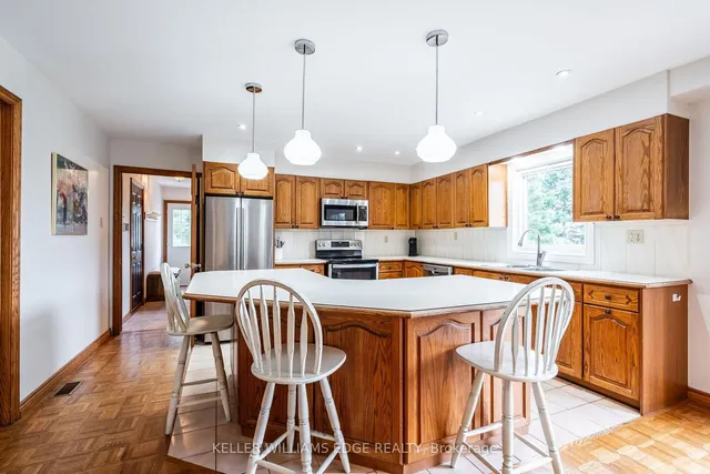 Additional image 11 of 4366 Guelph Line