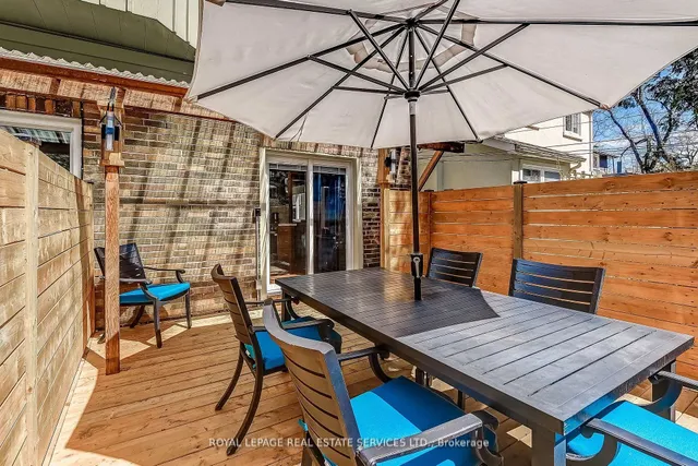 Additional image 14 of 157 Colbeck St