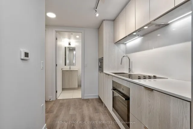 Additional image 5 of 1 Jarvis St Unit 326