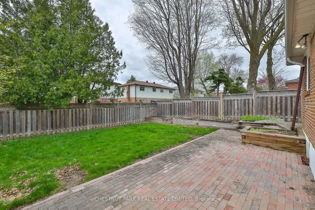 Additional image 46 of 65 Ovendon Sq
