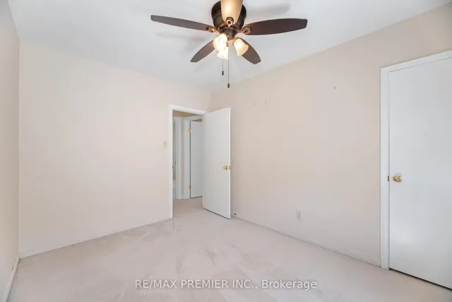 Additional image 23 of 32 Edgemont Dr