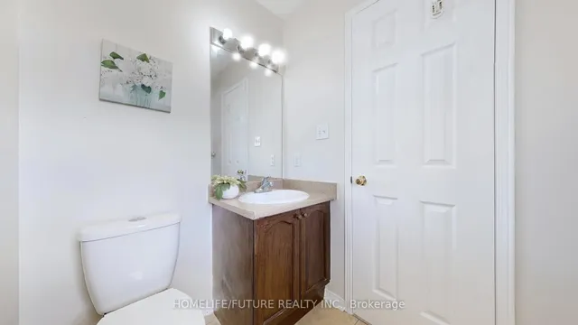 Additional image 26 of 435 Middlefield Rd Unit 47