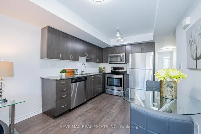 Additional image 15 of 1070 Progress Ave Unit 204