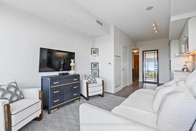 Additional image 19 of 170 Chiltern Hill Rd Unit 805