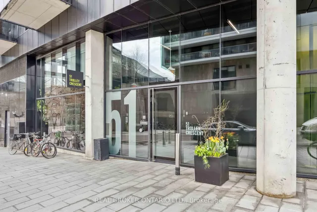 Additional image 3 of 51 Trolley Cres Unit 603