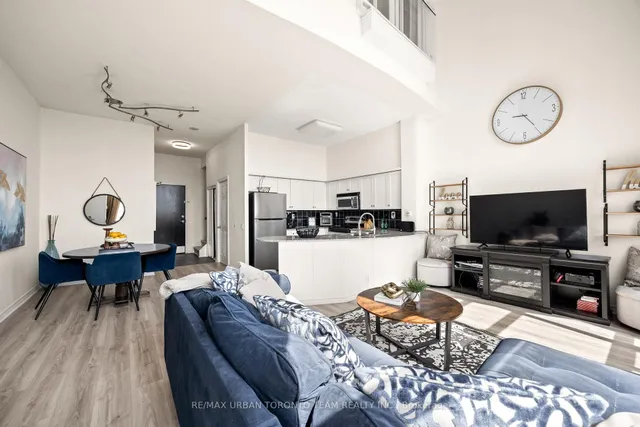 Additional image 9 of 1720 Eglinton Ave Unit 108