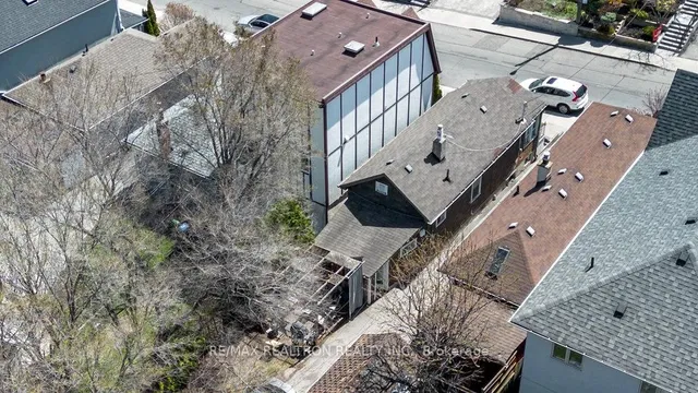 Additional image 13 of 62 Livingstone Ave