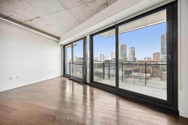 Additional image 17 of 51 Trolley Cres Unit 603