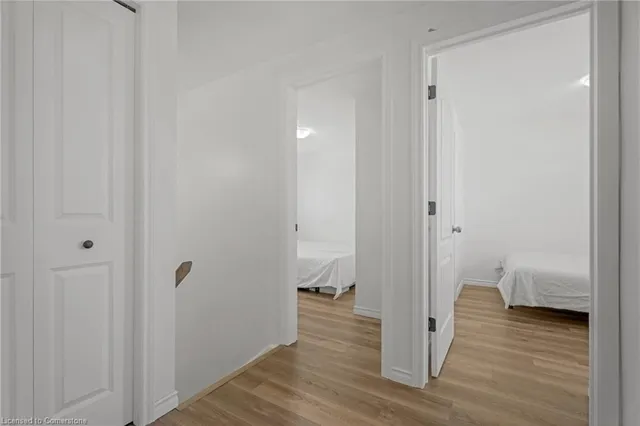 Additional image 12 of 879 Upper Sherman Ave