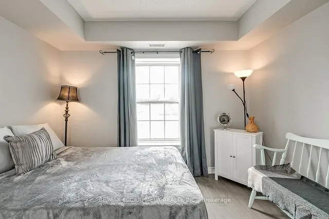 Additional image 22 of 1441 Walker's Line Unit 110