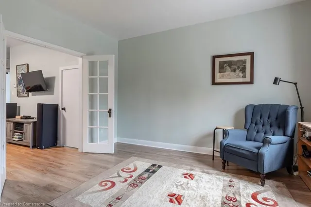 Additional image 8 of 196 Bold St