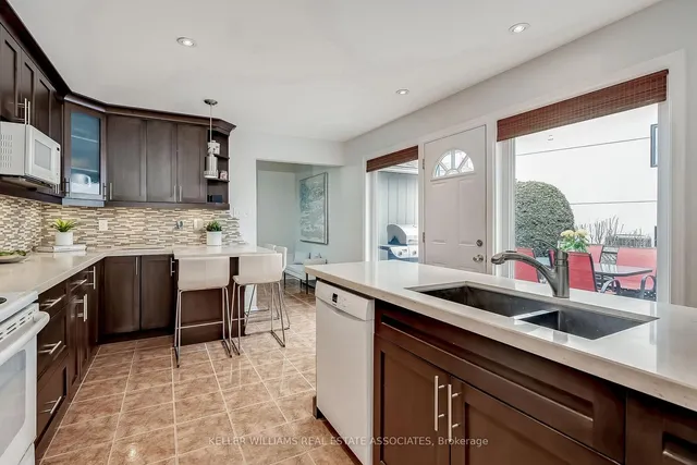 Additional image 9 of 6427 Dunray Crt