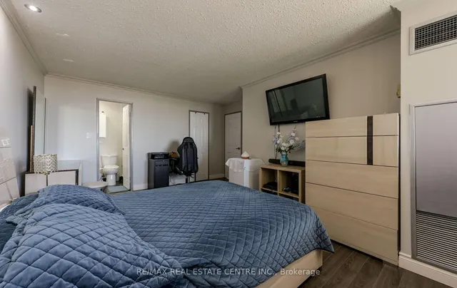 Additional image 22 of 200 Robert Speck Pkwy Unit 2006