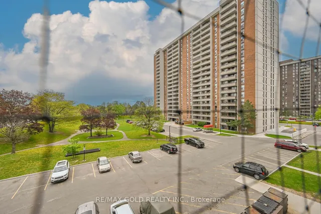 Additional image 24 of 21 Knightsbridge Rd Unit 403