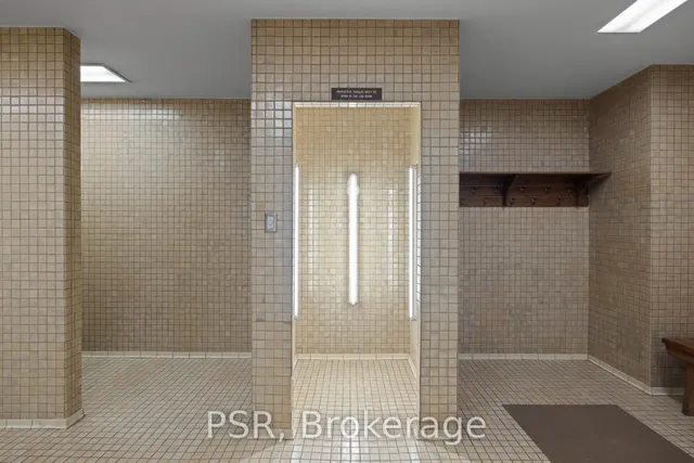 Additional image 29 of 30 Wellington St Unit 1103