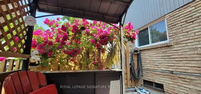 Additional image 34 of 48 Lawndale Cres