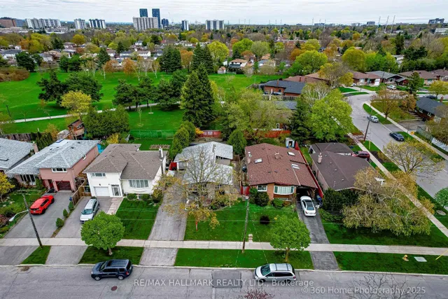 Additional image 24 of 39 Baybrook Cres