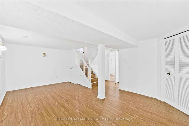 Additional image 29 of 17 Tofield Cres
