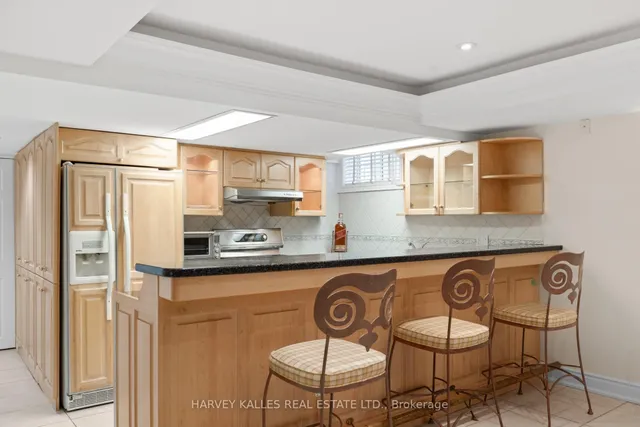 Additional image 36 of 60 Bowan Crt