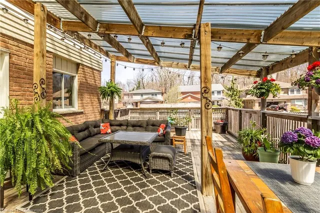 Additional image 15 of 112 Wexford Cres