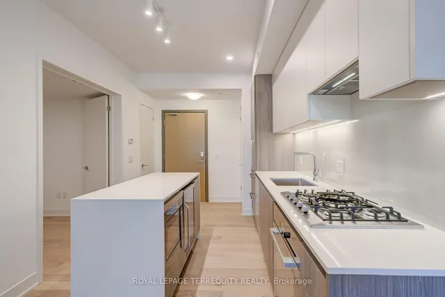 Additional image 5 of 200 Keewatin Ave Unit 301T