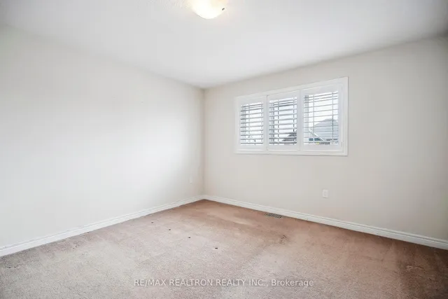 Additional image 14 of 87 Whistler St