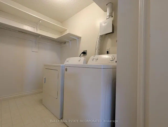 Additional image 13 of 1200 Don Mills Rd Unit 308