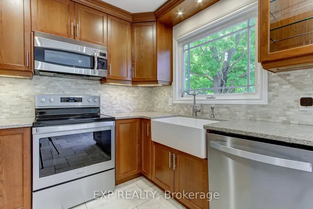 Additional image 14 of 470 Gowland Cres