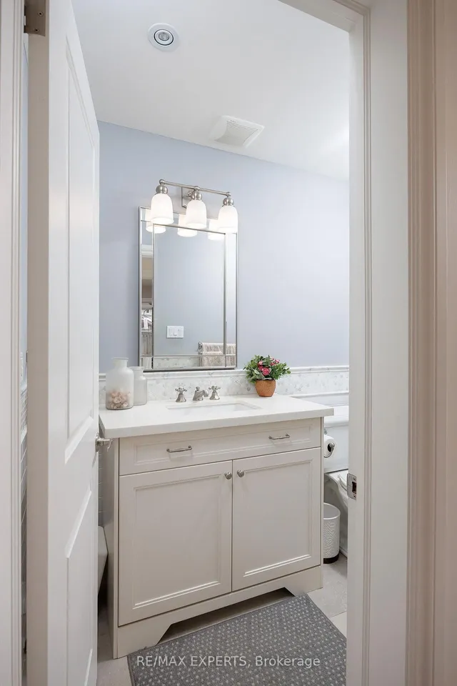 Additional image 33 of 6 Muirdale Ave