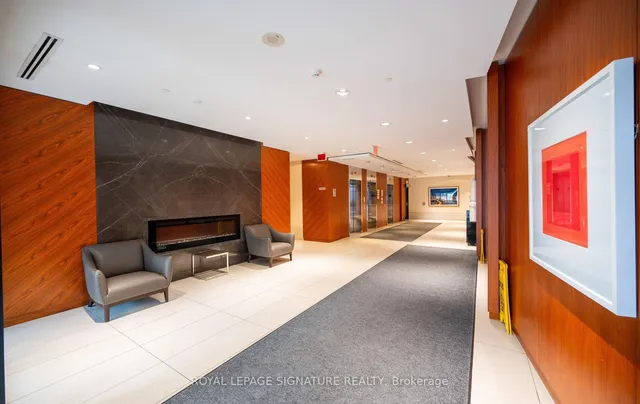 Additional image 34 of 9 Valhalla Inn Rd Unit 1402